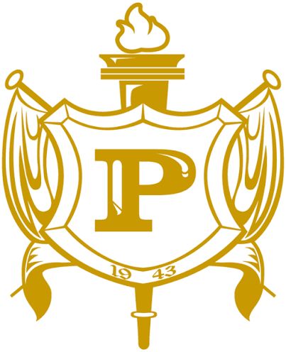 2026-2027 Philo Individual Assessment