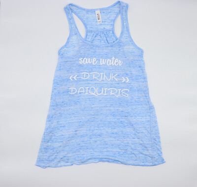Tank Tops