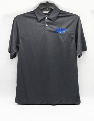 Polos