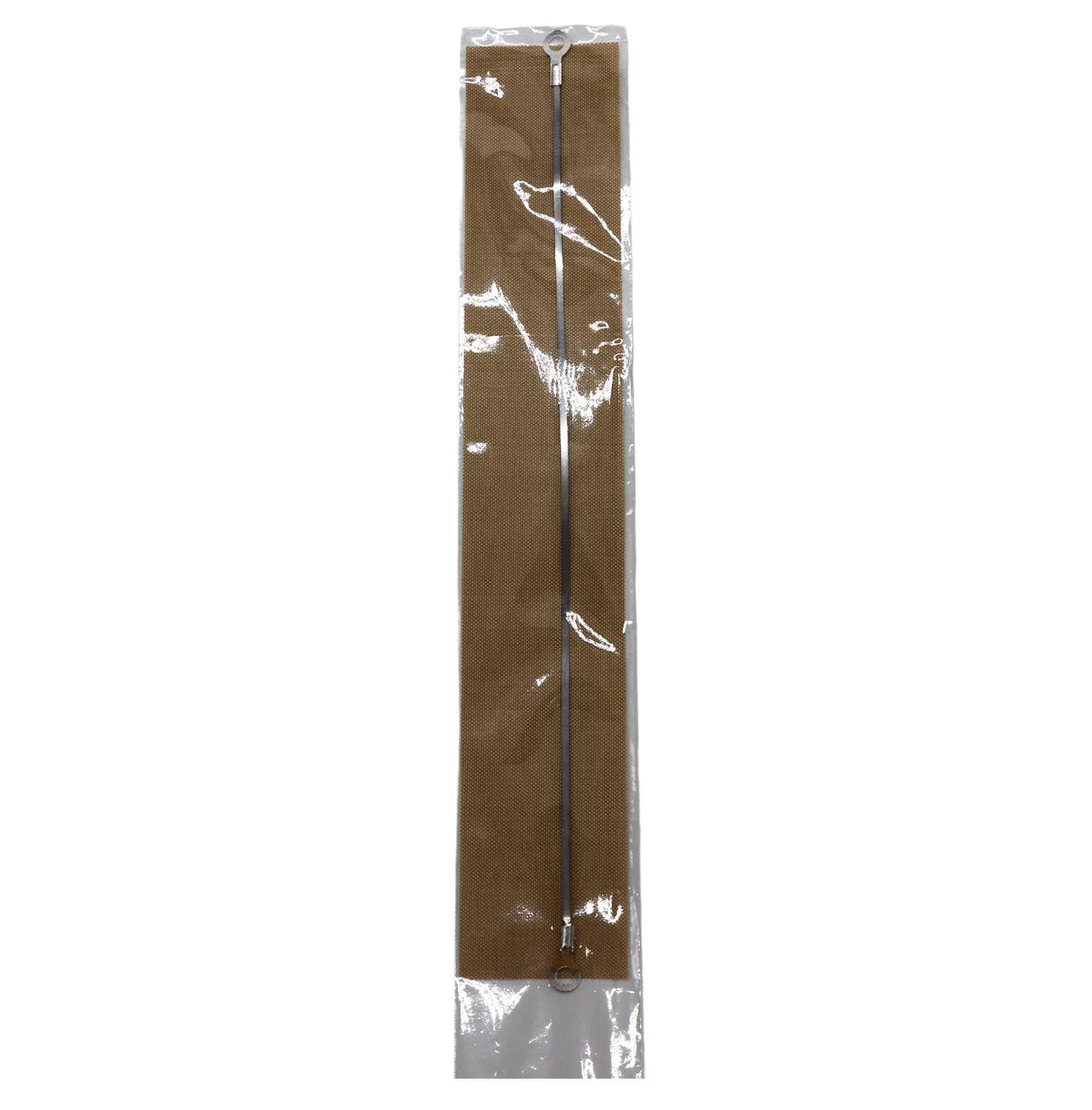 Heating Element