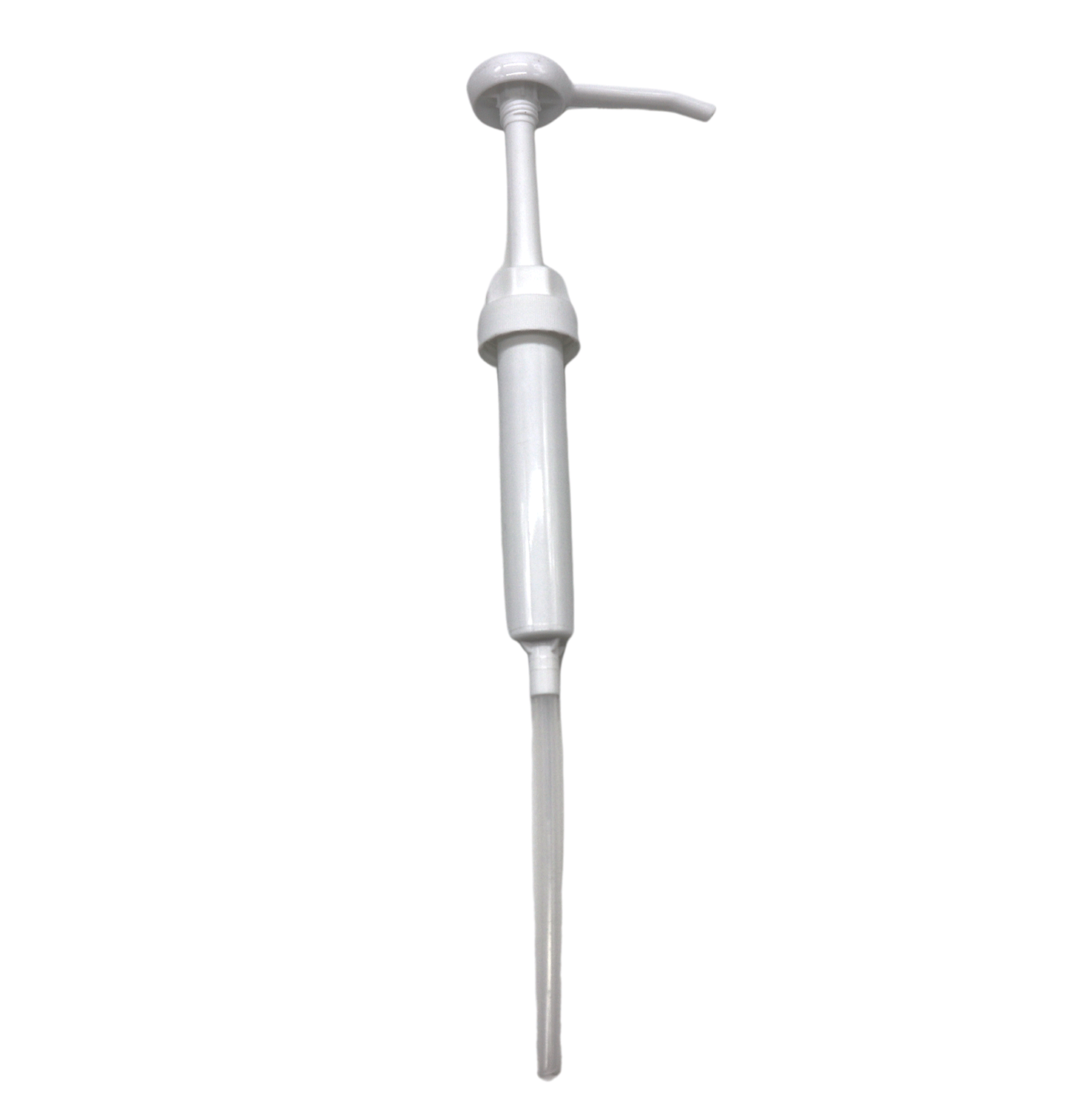 Flavor Pump (for 1 gallon bottle)