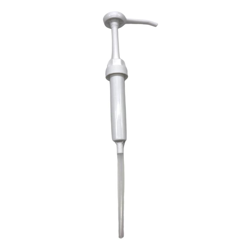 Flavor Pump (for 1 gallon bottle)