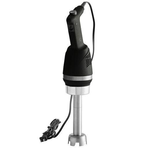 7&quot; Immersion Blender