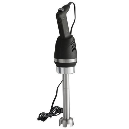 9&quot; Immersion Blender