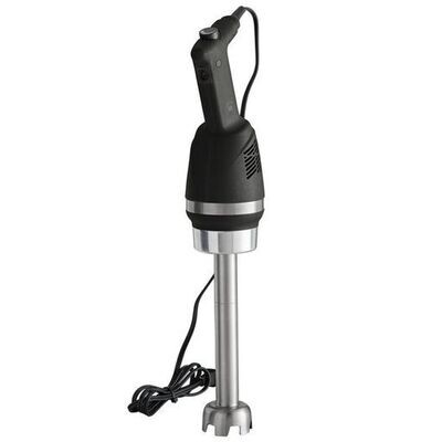9" Immersion Blender