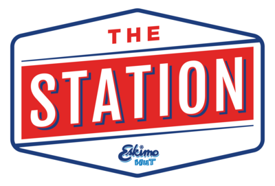 Flavors 3 Gallon BIB (Station Use Only)