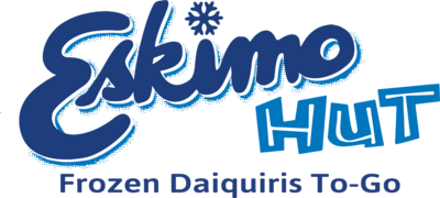 Flavors 4/1 Gallon (Eskimo Hut Use)
