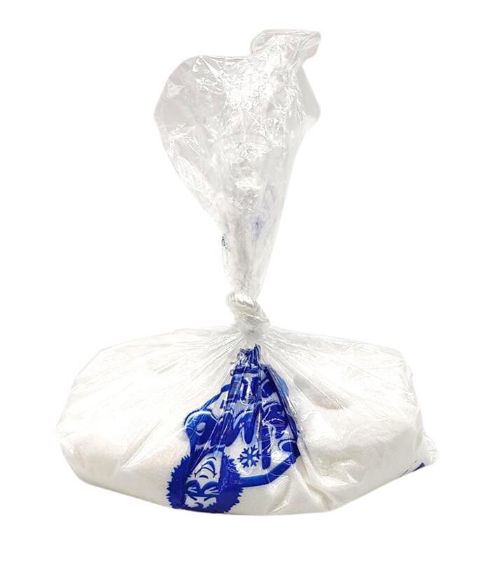Sour Sand - 1 lb