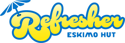 Blizard Supplies - CORP USE ONLY