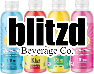 Blitzed