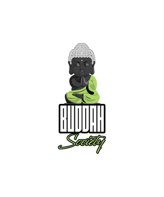Buddha Society