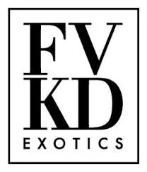 FVKD Exotics