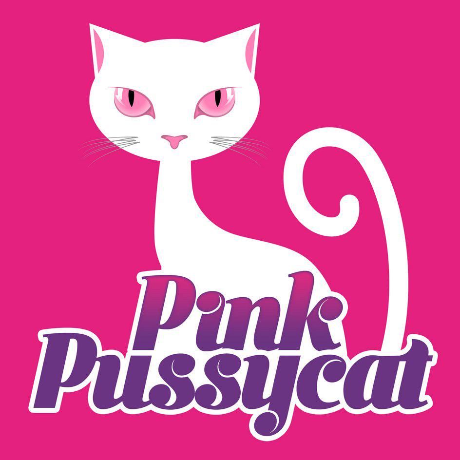 Pink Pussy &quot;Female Enhancement&quot;