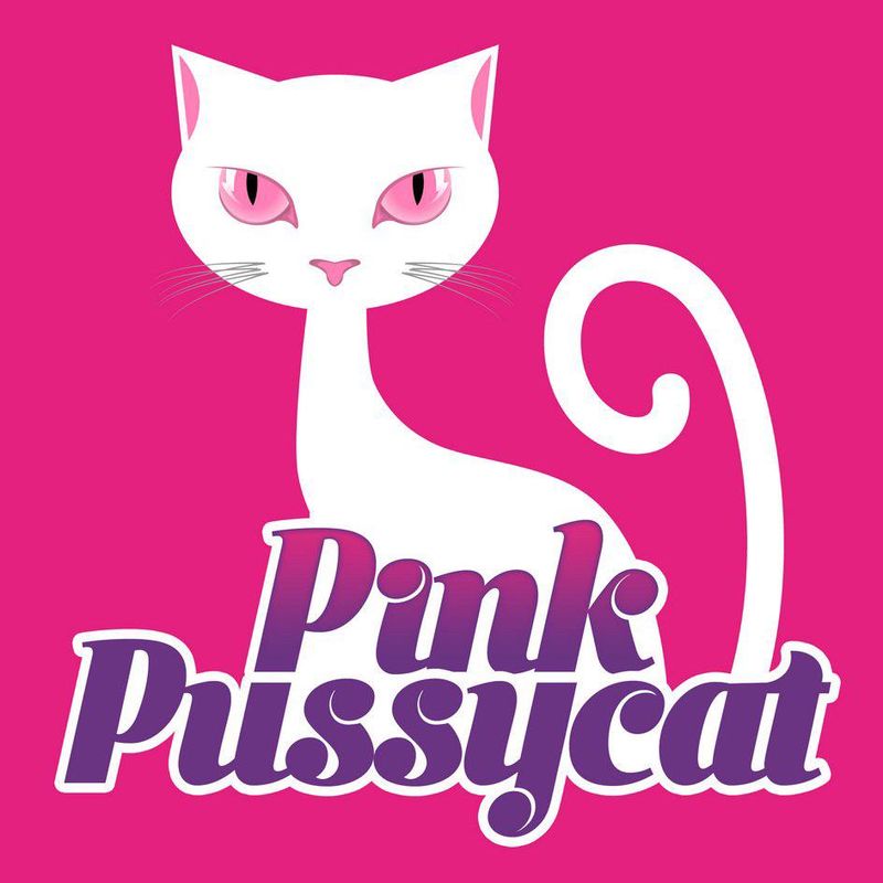 Pink Pussy &quot;Female Enhancement&quot;