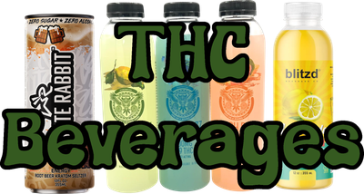 Beverages