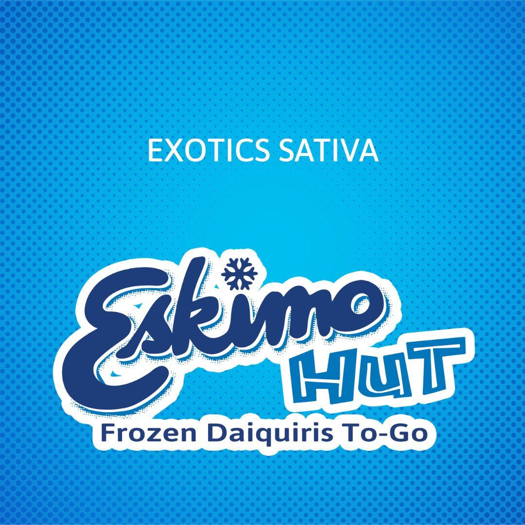 EXOTICS SATIVA
