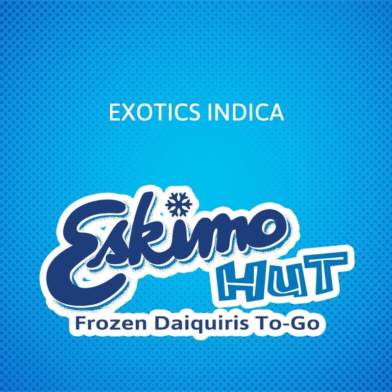 EXOTICS INDICA