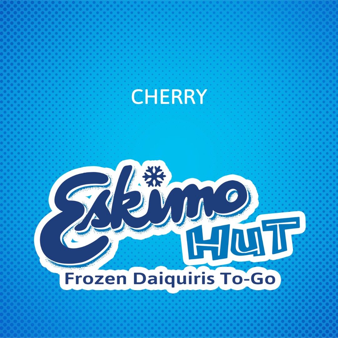 Cherry