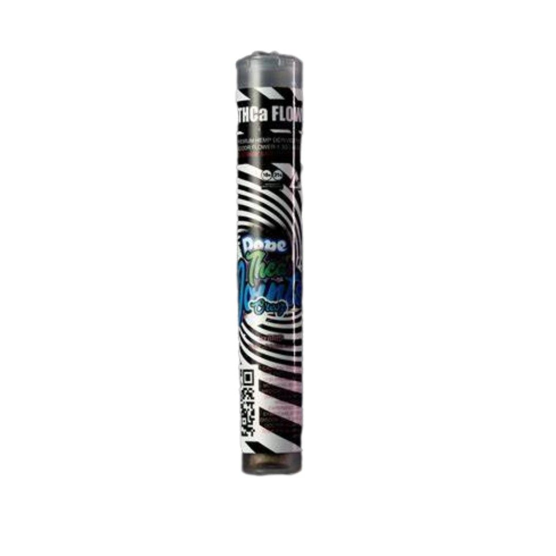 Dope Pre-Roll: Jet Fuel (THCA)