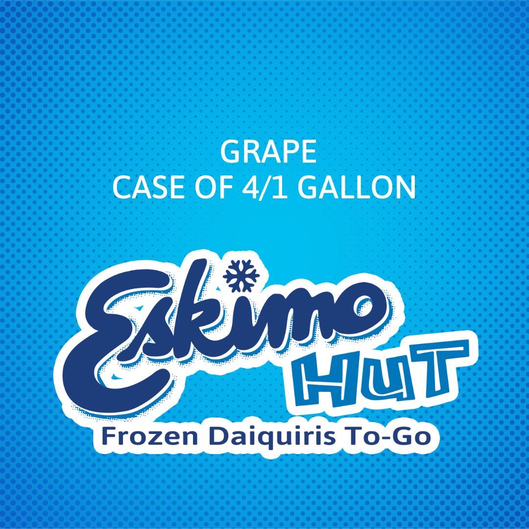 Grape