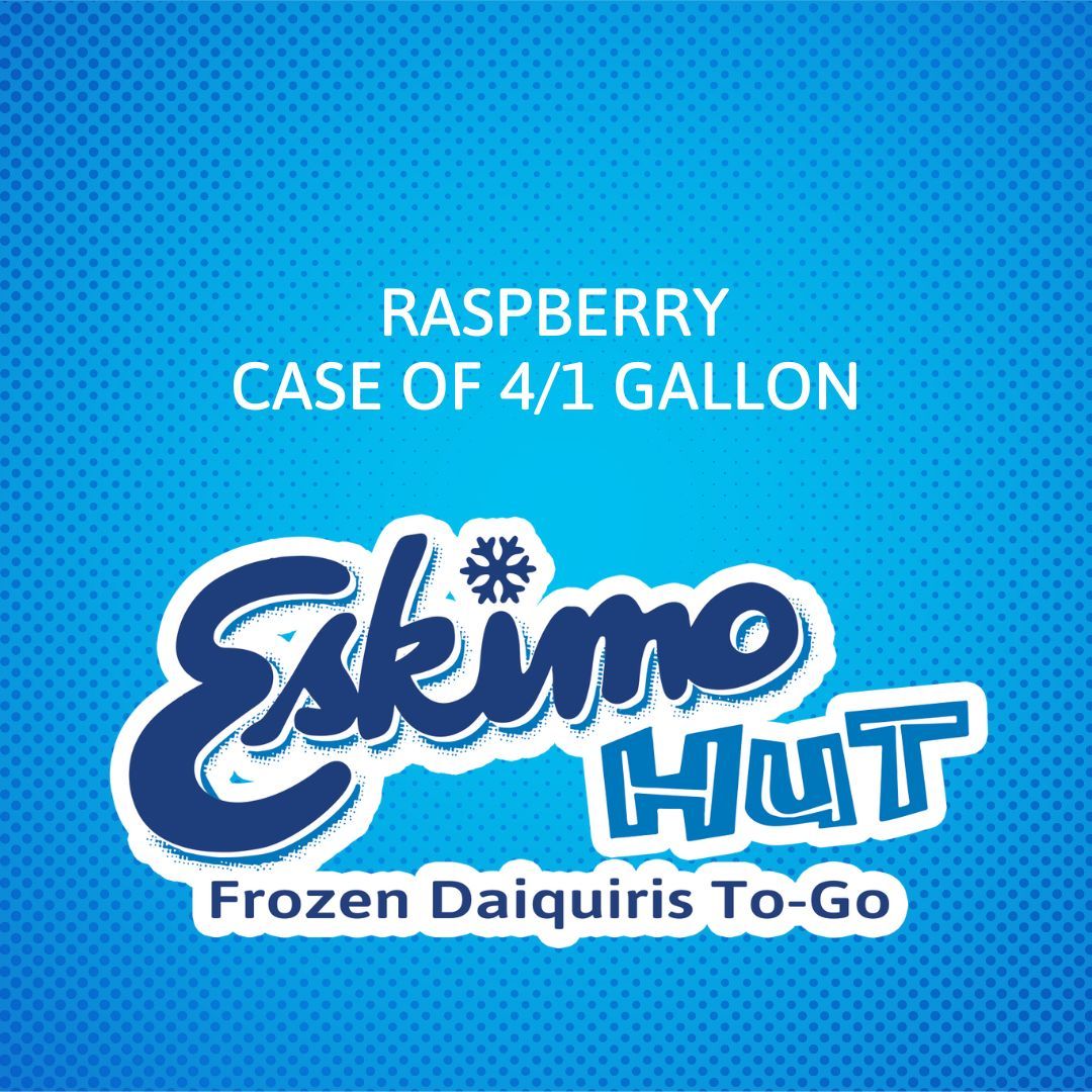 Raspberry