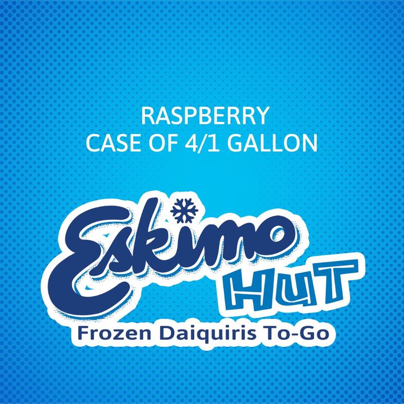 Raspberry