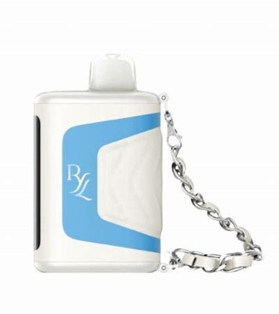 Ryl Miami Mint
