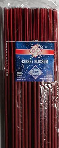 Big Dipper Incense Cherry Blossom