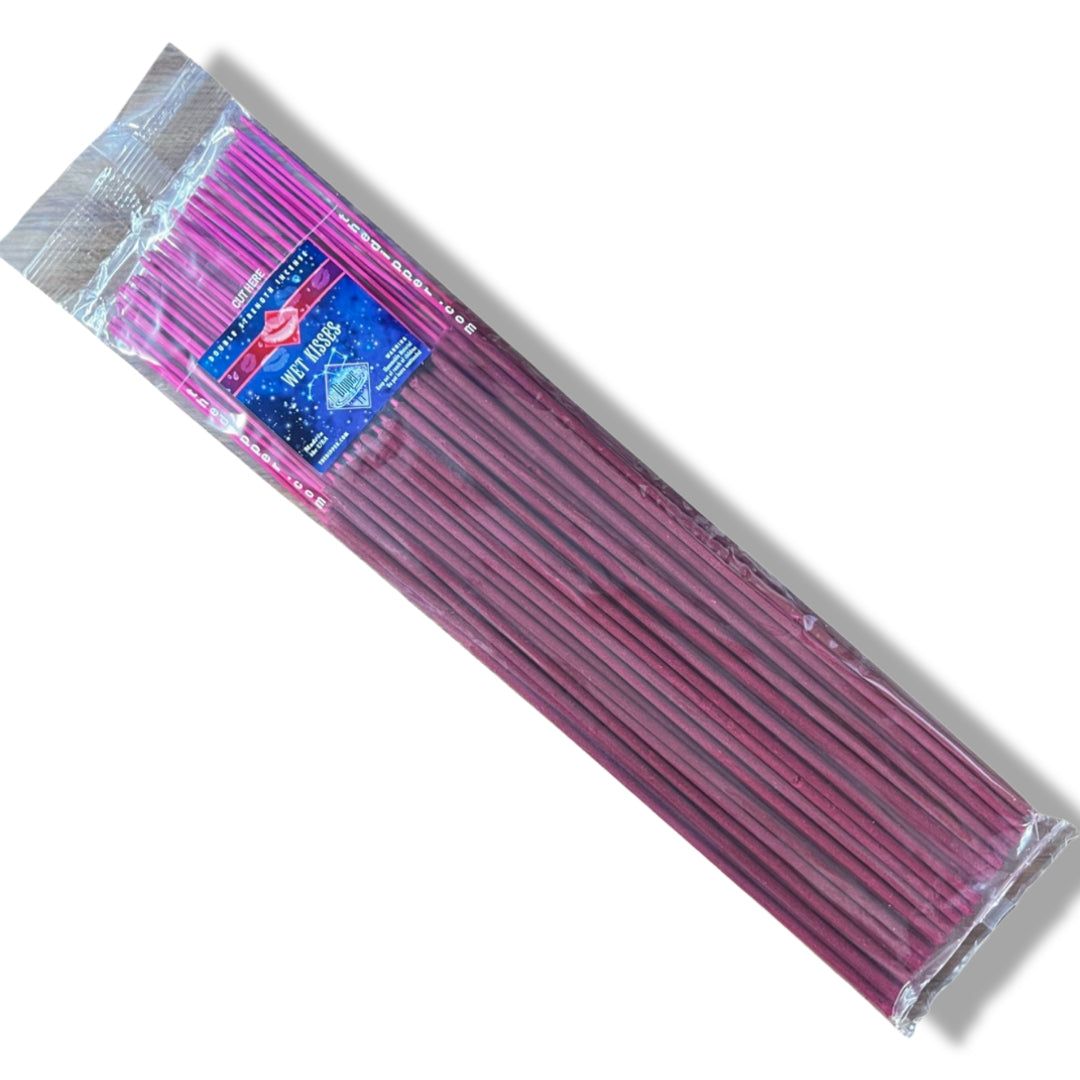 Big Dipper Incense Wet Kiss
