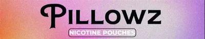 Pillowz