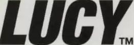 Lucy