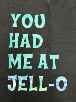 Unisex Long Sleeve (Teal)