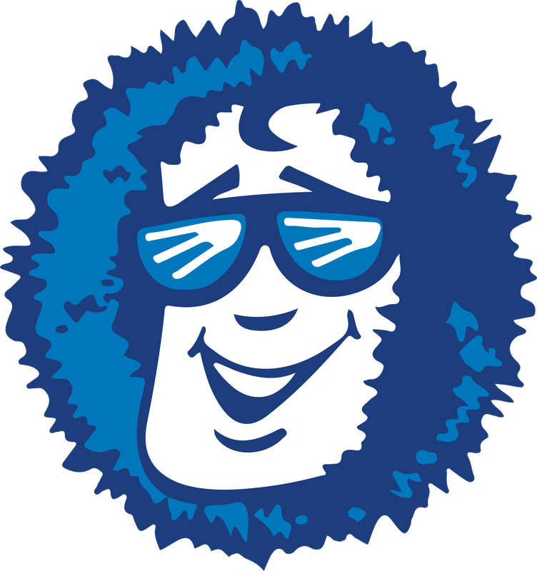 Base Mix - All Sugar (4/1 gallon)