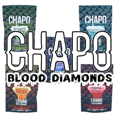 Chapo