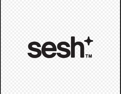Sesh +