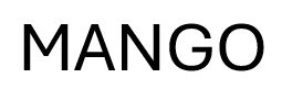 Mango