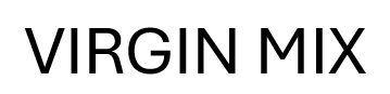 Virgin Mix