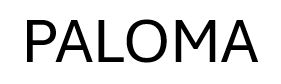Paloma