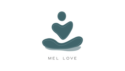 The Mel Love Therapy - 20 Mins Online Private Session