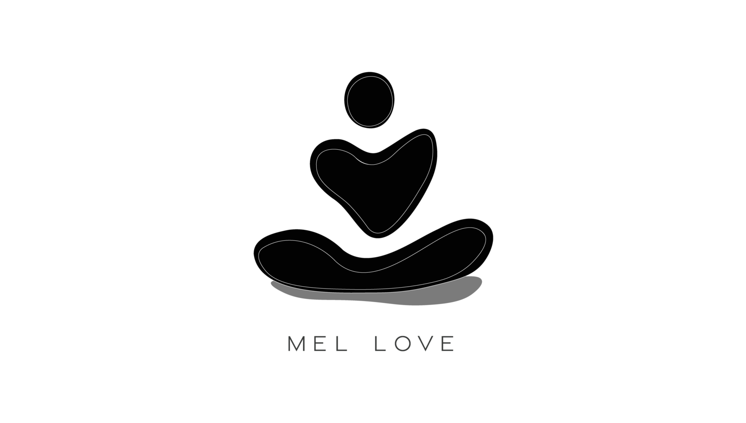 The Mel Love Therapy - 1 Hour Private Session