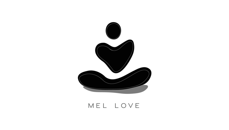 The Mel Love Therapy - 1 Hour Private Session