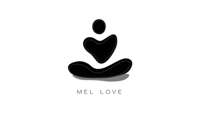 The Mel Love Therapy - 1 Hour Private Session
