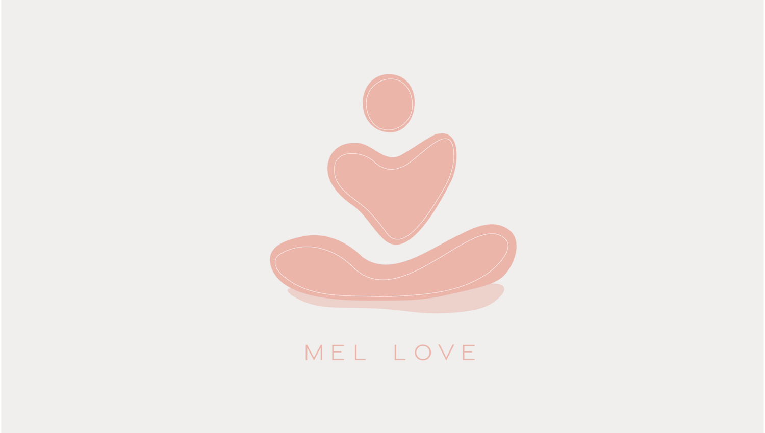 The Mel Love Therapy - 1 Hour Online Private Session