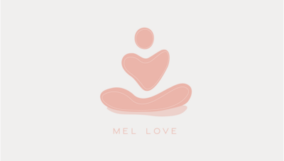 The Mel Love Therapy - 1 Hour Online Private Session