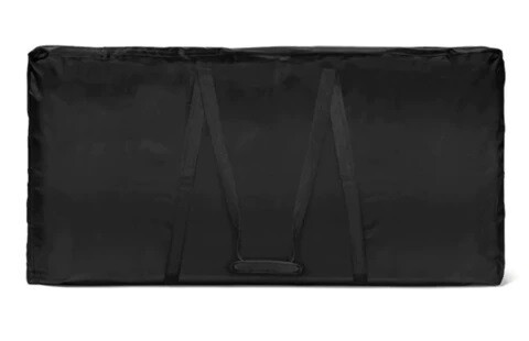 BOARD BAG