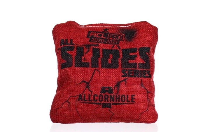 ALLSIDES