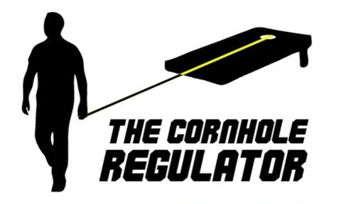REGULATOR