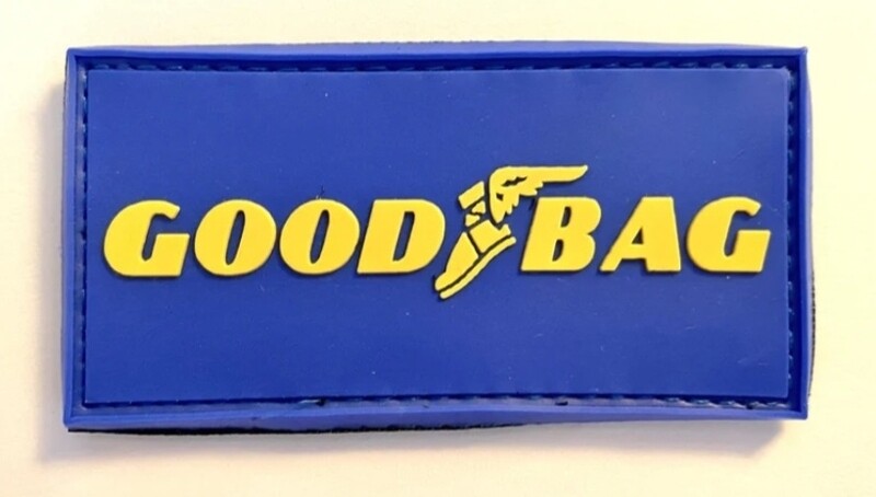Good Bag