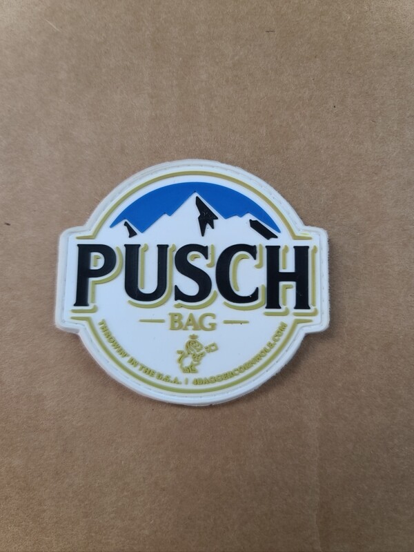 Pusch