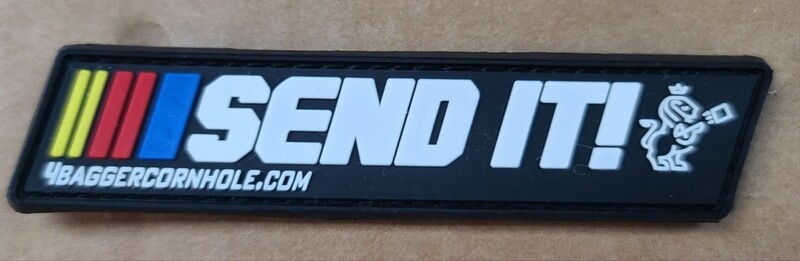 Send It